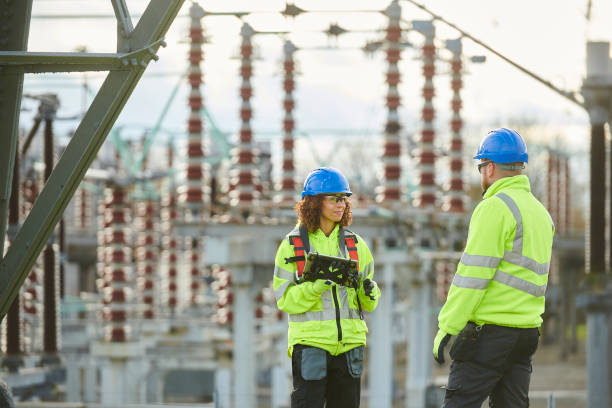 Best Electrical Troubleshooting Services  in Seymour, TN