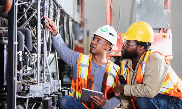 Best Electrical Outlet Repair  in Seymour, TN